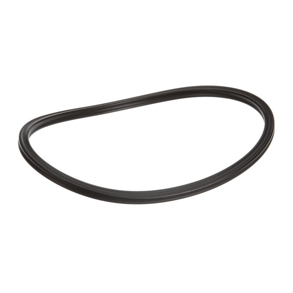 Ring Quad 575 Id